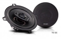 Автомобільна акустика Teac TE-S5
