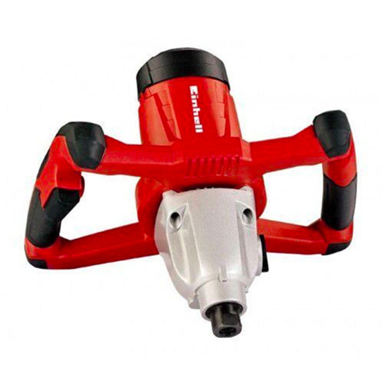 Міксер Einhell TE-MX 1600-2 CE, фото 1