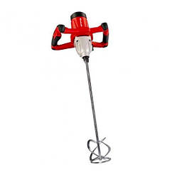 Міксер Einhell TC-MX 1400-2 E