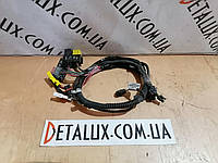 Електропровід кондиціонера 8200651903 на Opel Vivaro, Renault Trafic, Nissan Primastar, Рено Трафік, Опель