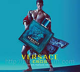 Мужской парфум Eros Versace LUX, фото 4