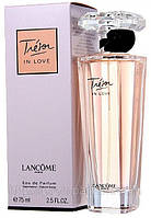 Жіноча парфумована вода Tresor In Love Lancome