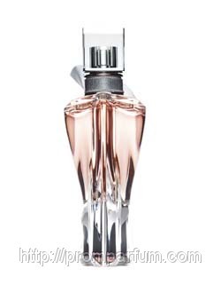 Женская парфюмированная вода La Vie Est Belle Lancôme - фото 3 - id-p10520004