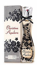 Жіноча парфумована вода Christina Aguilera Christina Aguilera (репліка)