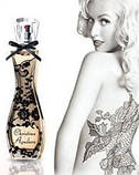 Жіноча парфумована вода Christina Aguilera Christina Aguilera (репліка), фото 4