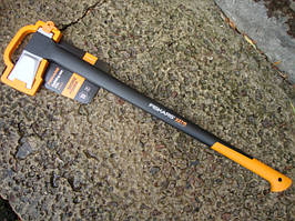 Сокира-колун FISKARS Х27 XXL 