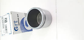 Поршень супорта гальмівного переднього ERT 151162C 4605A221