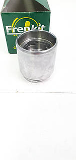 Поршень суппорта тормозного заднього FRENKIT P414502 4605B141