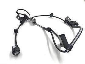 Провод датчика ABS 89516-60080.