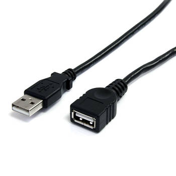 USB перехідники, адаптери, кабелі, шнури, картрідери