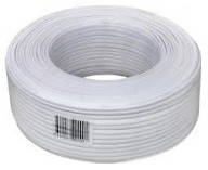 Кабель екранований сигнальний