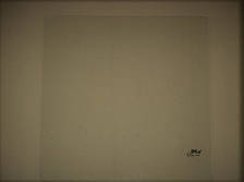 Скло опускне дверцята КАМАЗ (497х496) 5320-6103214