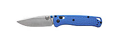 Ніж Benchmade Bugout