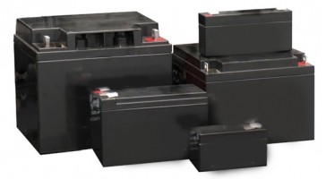 Приймання відпрацьованих UPS від 50 кг, фото 1