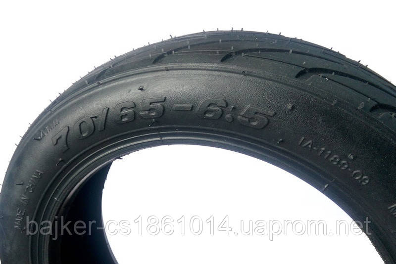 Шина 70/65 — 6.5 Innova для Гіроборду/ Самоката — Купити Недорого на ...