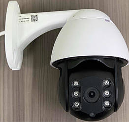 IP Camera CF32-23H-19HS200 з віддаленим доступом (вулична)