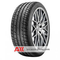 Orium High Performance 195/45 R16 84V XL