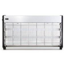 Інсектицидна пастка UV-A, 640x90x(H)360 мм, 40 Вт Hendi