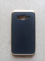 Чехол для Samsung Galaxy J3 SM-J320H