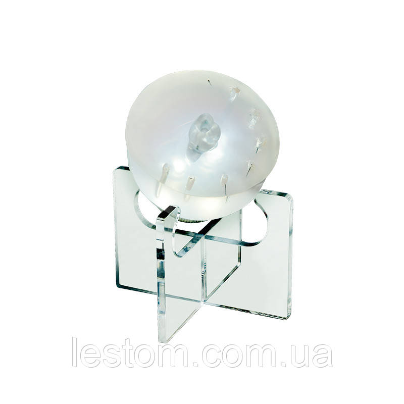 BTR - Dental Training Kit - тренувальний набір Cerkamed, фото 1