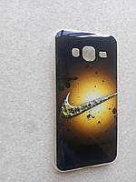 Чехол для Samsung Galaxy J3 SM-J320H