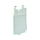 Дозуюча ємкість, 1 л, фото 4