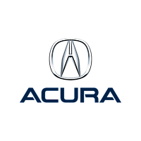 ACURA