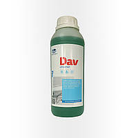 Гель для стирки Dav Universal (1,1кг)