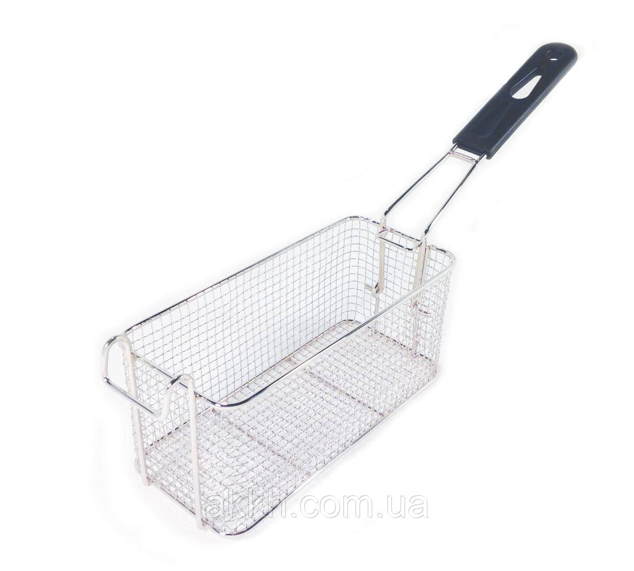 Кошик для фритюрниці GoodFood EF-4 (B4)