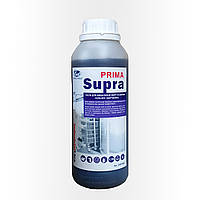Миючий засіб для видалення жиру, пригару, кіптяви (для особливо складних забруднень) SUPRA (1,4 кг)