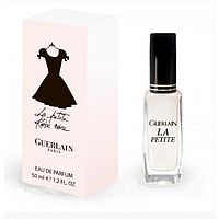 Tester UAE жіночий GUERLAIN La Petite Robe Noire 50 мл