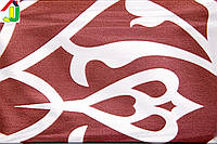 Лента декоративная 50мм Бленда для потолочного карниза ОМ (КС) марокко