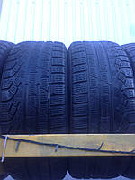 225/45 R17 Pirelli sottozero 210 5,5mm