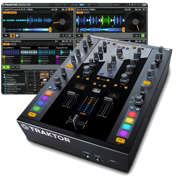 2387758535_dj-miksher-native.jpg