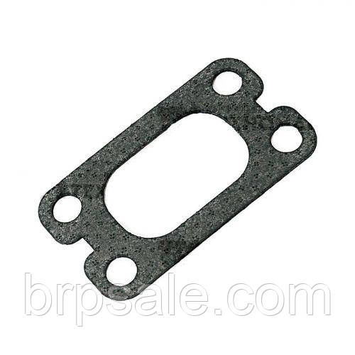 Прокладка Ski-Doo BRP Gasket, фото 1