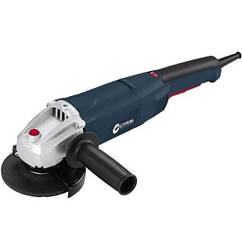 Шліфмашина кутова Сталь КШМ 111-125Д