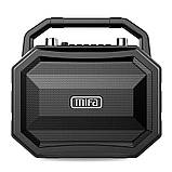 Гучномовець/Bluetooth колонка Mifa M520, фото 3