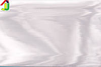 Лента декоративная 50мм Бленда для потолочного карниза ОМ (КС) серебро