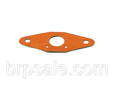 Прокладка Ski-Doo BRP Gasket, фото 1