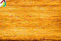 Лента декоративная 50мм Бленда для потолочного карниза ОМ (КС) старое золото