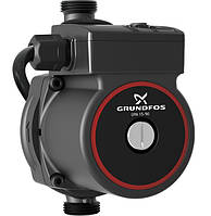 Насос для повышения давления Grundfos UPA 15-90 99547009