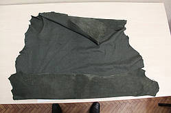 Рукавична шкіра для ляльок. №71 Супер тонка.