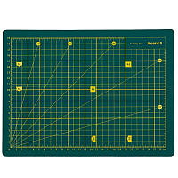 Килимок самовідновлювальний для різання А4
