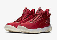 Jordan sales retro react