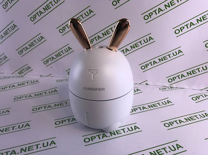Зволожувач повітря Зайчик