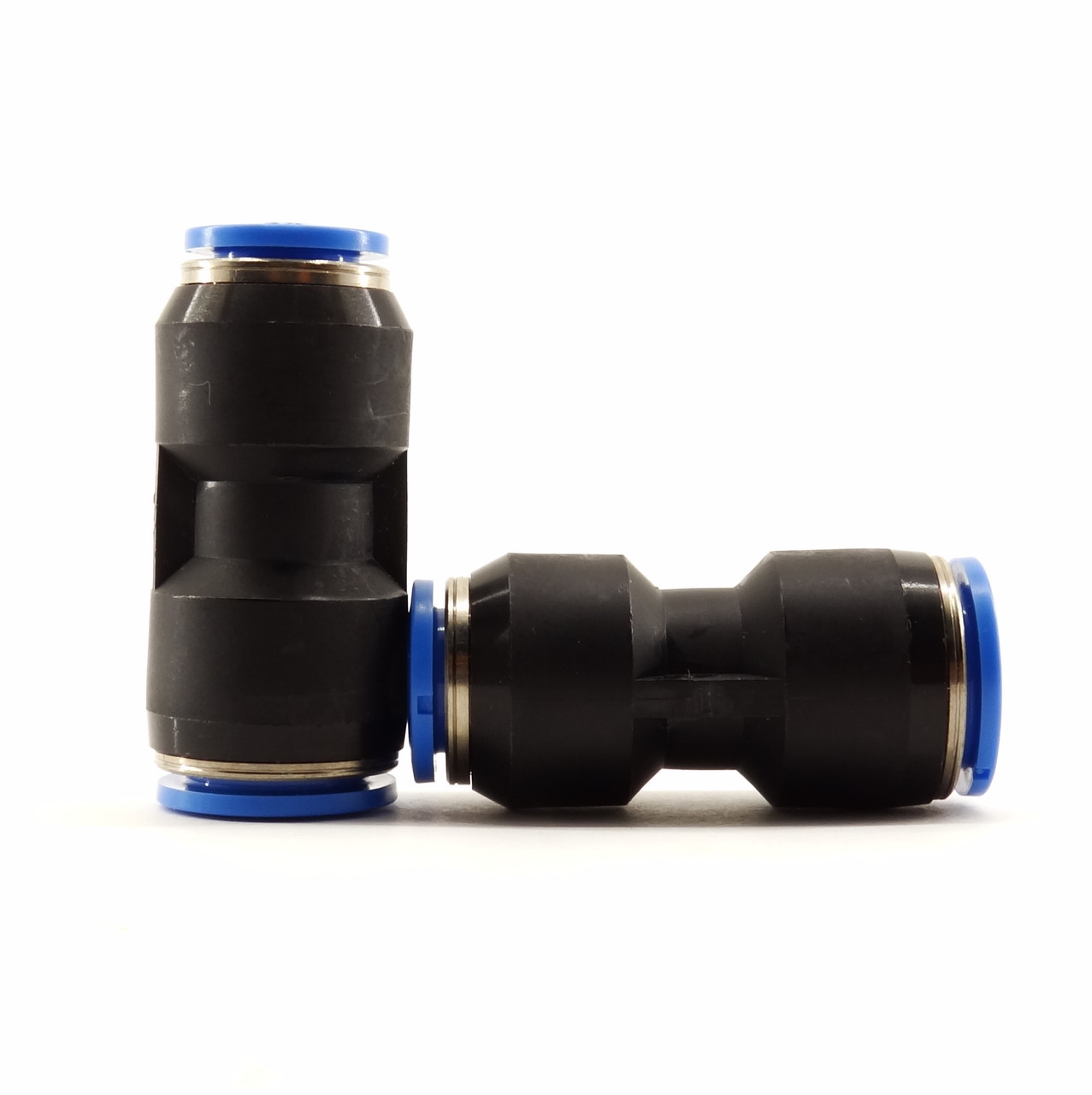 Фитинг QS-12-10 Festo, фото 1