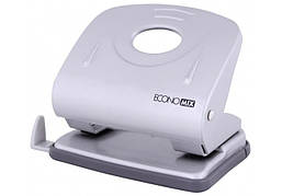 Діркопробивач 30 арк метал Economix, металік