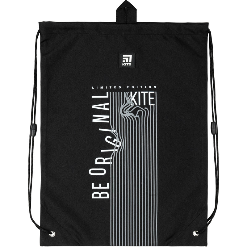 Сумка для обуви Kite 600 Be original K20-600L-9