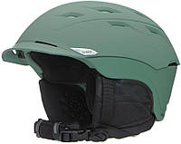 Горнолыжный шлем Smith Variance Helmet Matte Ranger Small (51-55cm)
