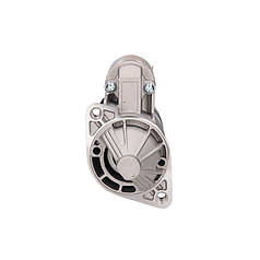 Стартер  Hyundai Coupe  Hyundai Elantra  Hyundai Lantra  Hyundai Matrix  Hyundai Trajet  Hyundai Tucson